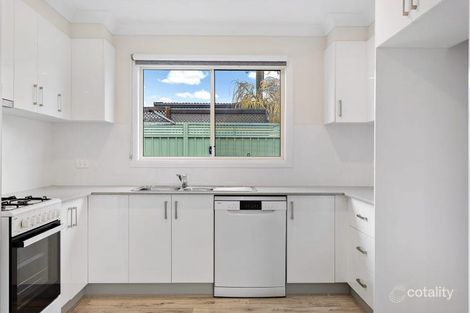 Property photo of 14A Fran Avenue Berkeley Vale NSW 2261