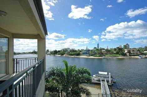 Property photo of 17 Bal Harbour Broadbeach Waters QLD 4218