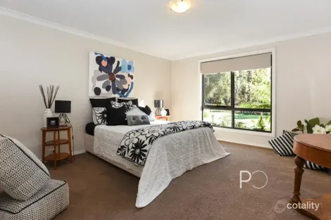 Property photo of 42 Panatana Drive Port Sorell TAS 7307