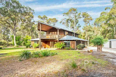 Property photo of 42 Panatana Drive Port Sorell TAS 7307