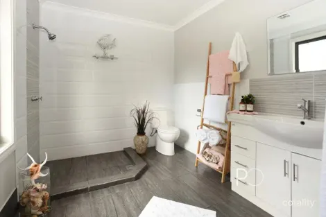 Property photo of 42 Panatana Drive Port Sorell TAS 7307