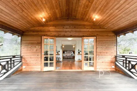 Property photo of 42 Panatana Drive Port Sorell TAS 7307