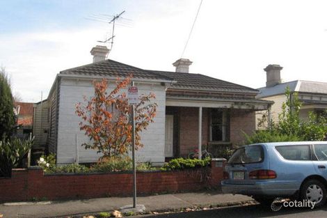 8 Victoria Gr, Hawthorn East, VIC 3123