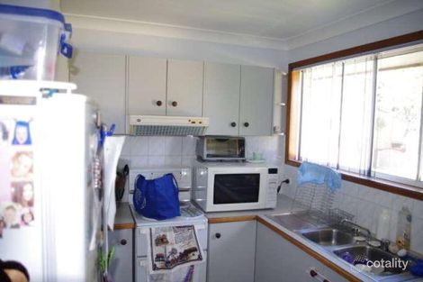 Property photo of 21 Roberts Place McGraths Hill NSW 2756