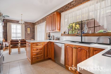 Property photo of 18 Camden Crescent Moonah TAS 7009