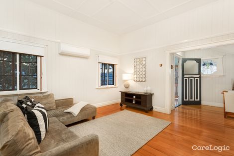Property photo of 120 Lodge Road Kalinga QLD 4030