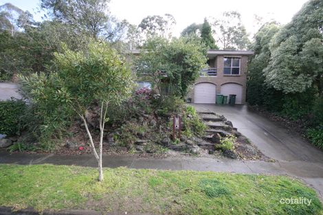 63 Neuparth Rd, Croydon North, VIC 3136