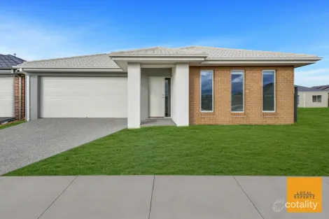 12 Moroccan Way, Tarneit, VIC 3029