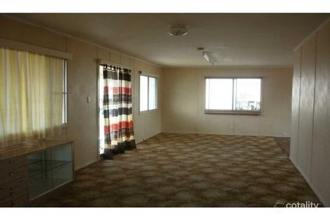 254 Queen St, Ayr, QLD 4807