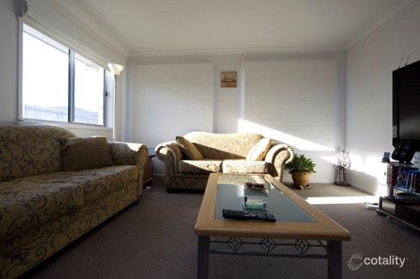 Property photo of 107 Eccles Circuit Macgregor ACT 2615