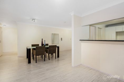 Property photo of 6/98 Alfred Street South Milsons Point NSW 2061