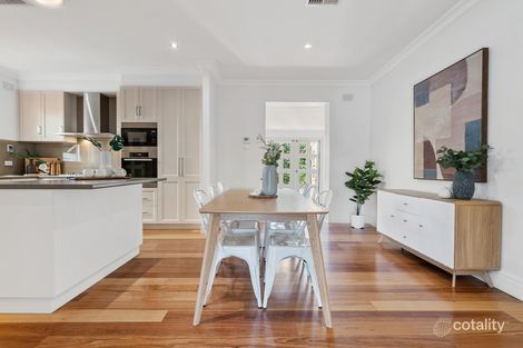 Property photo of 56 Shannon Avenue Glenelg North SA 5045