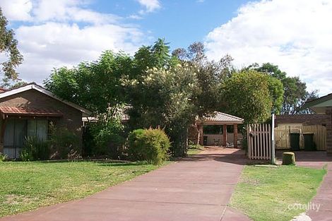 9 Highview Rise, Ballajura, WA 6066