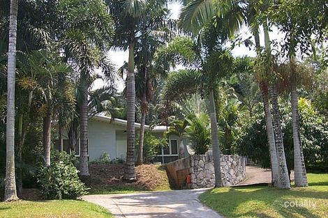 24 Beatrice St, Mooroobool, QLD 4870