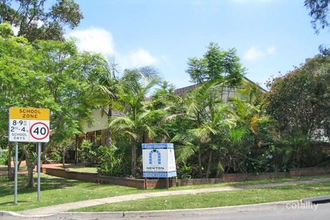 63 Coonong Rd, Gymea Bay, NSW 2227