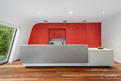Property photo of 5/21 Wynnstay Road Prahran VIC 3181