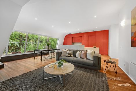 Property photo of 5/21 Wynnstay Road Prahran VIC 3181