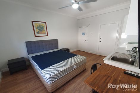 308/436 Sandgate Rd, Clayfield, QLD 4011