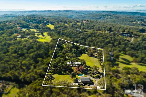 87 Armytage Rd, Officer, VIC 3809