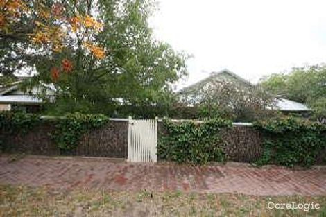 Property photo of 10 Curzon Avenue Millswood SA 5034