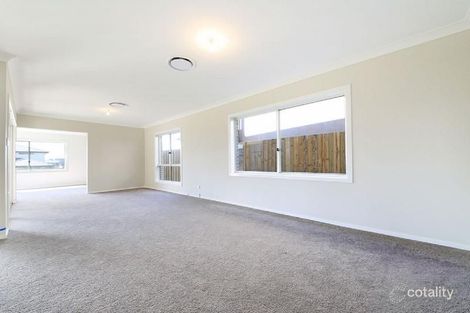 Property photo of 25 Vopi Street Schofields NSW 2762