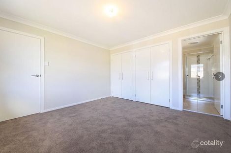 Property photo of 25 Vopi Street Schofields NSW 2762