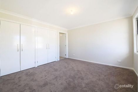Property photo of 25 Vopi Street Schofields NSW 2762