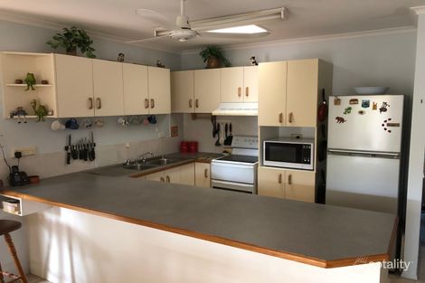 Property photo of 3/18 Wavey Street Zillmere QLD 4034