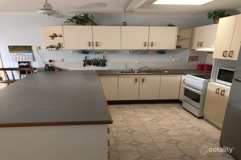 Property photo of 3/18 Wavey Street Zillmere QLD 4034