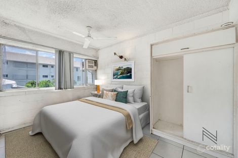 Property photo of 4/88 Eyre Street North Ward QLD 4810
