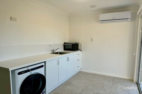 Property photo of 4 Higgs Place Cranebrook NSW 2749