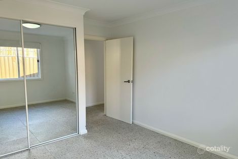 Property photo of 4 Higgs Place Cranebrook NSW 2749