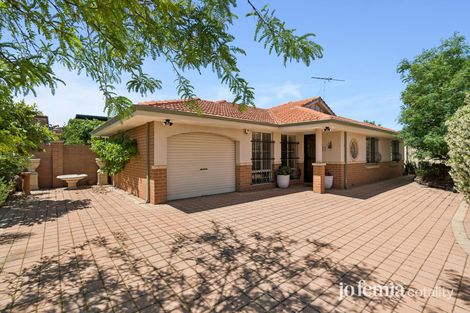 Property photo of 11B Newcomen Road Stirling WA 6021