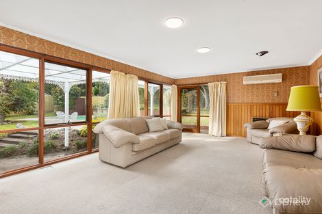 Property photo of 10 Pyingerra Crescent Cheltenham VIC 3192