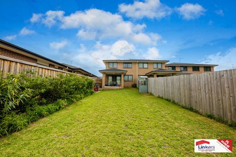 Property photo of 18 Glory Road Glenfield NSW 2167