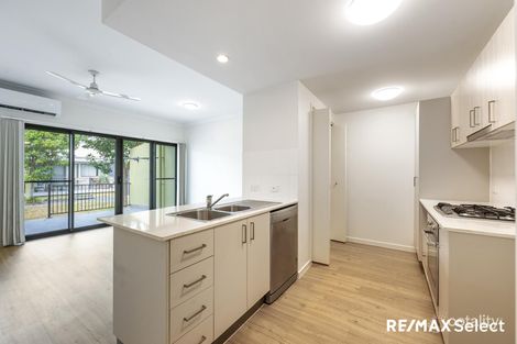Property photo of 14/19 Stevenson Street South Mackay QLD 4740