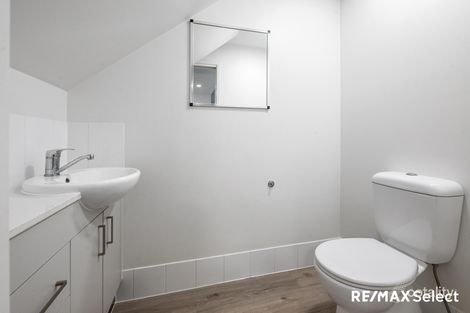 Property photo of 14/19 Stevenson Street South Mackay QLD 4740