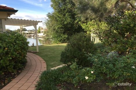 Property photo of 9/5 Weatherley Place Halls Head WA 6210