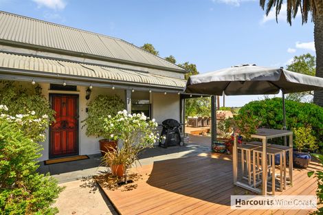 Property photo of 42 Caffrey Street McLaren Vale SA 5171