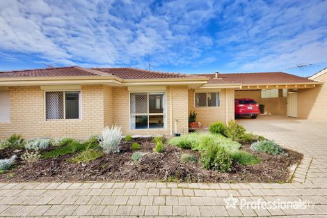 3/9 Chester Ave, Dianella, WA 6059