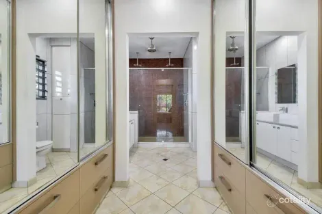 Property photo of 2/17 Packard Street Larrakeyah NT 0820