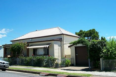 Property photo of 52 Victoria Street Adamstown NSW 2289