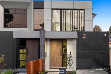 Property photo of 39A Roberts Street Keilor East VIC 3033