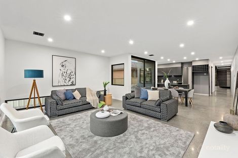 Property photo of 39A Roberts Street Keilor East VIC 3033