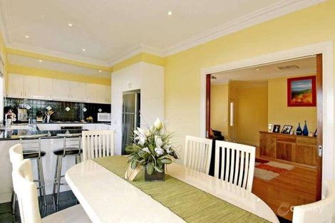 Property photo of 60A Hoffmans Road Essendon VIC 3040