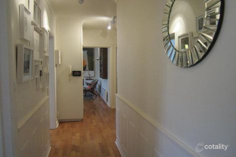 Property photo of 1/37 Melby Avenue St Kilda East VIC 3183