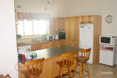 Property photo of 307 Park Avenue Kotara NSW 2289