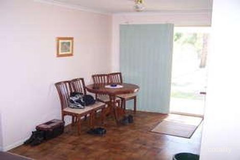 Property photo of 40 Overlander Court Flagstone QLD 4280