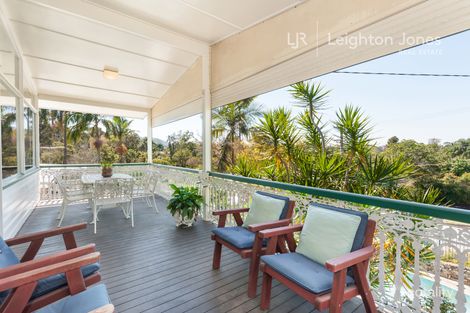 Property photo of 16 Belsize Street Kenmore QLD 4069