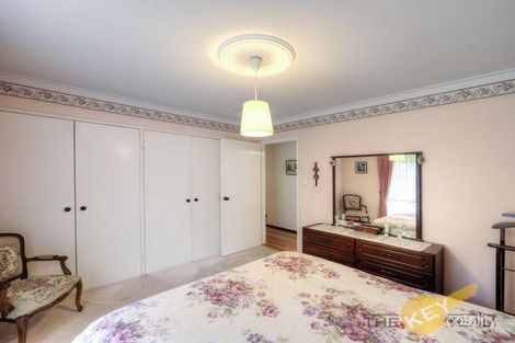 Property photo of 20 Millson Road Maida Vale WA 6057